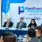 Arancel del 10% deja en desventaja a Guatemala frente a productos mexicanos, afirma Agexport