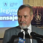 Estados Unidos y Guatemala acuerdan cuatro puntos para ampliar capacidad de Puerto Quetzal
